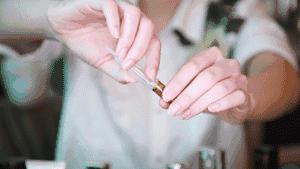 哪个品牌的安瓶比较好,一入医药深似海