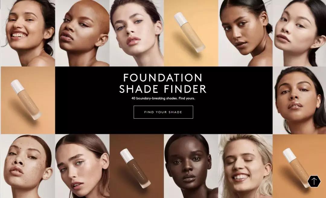 范冰冰经常做美容吗,范冰冰美妆品牌活动