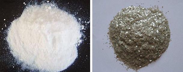 skii小灯泡跟小红瓶哪个好用,skii小灯泡真的会美白吗