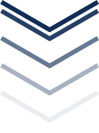 被骗7000元找网警挽回损失,被骗100块钱报网警有用吗