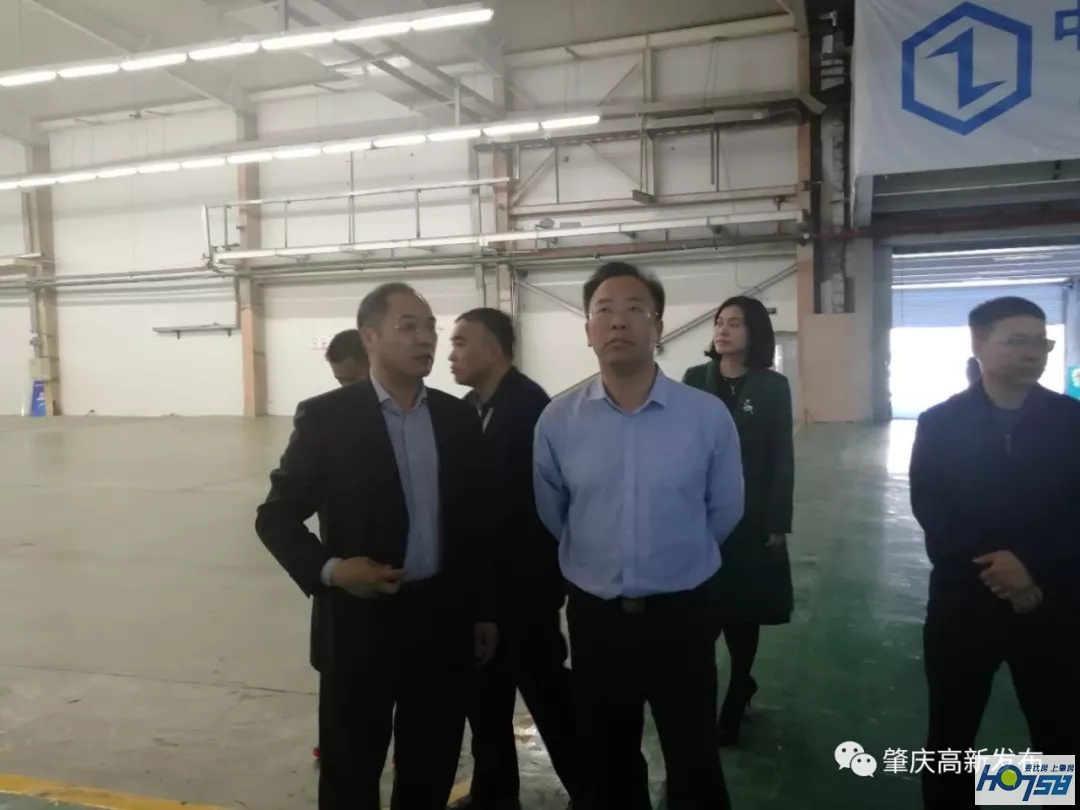 高新区班子,高新区区领导班子安排