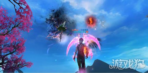 诛仙3区分职业的最佳手段,诛仙3各个职业优缺点一览