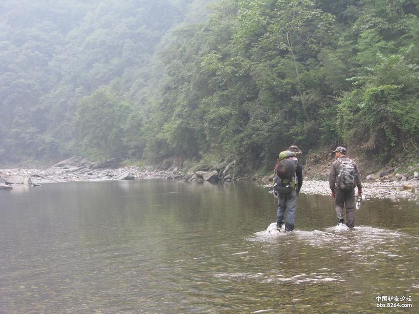 翡翠谷风景介绍,翡翠谷风景区
