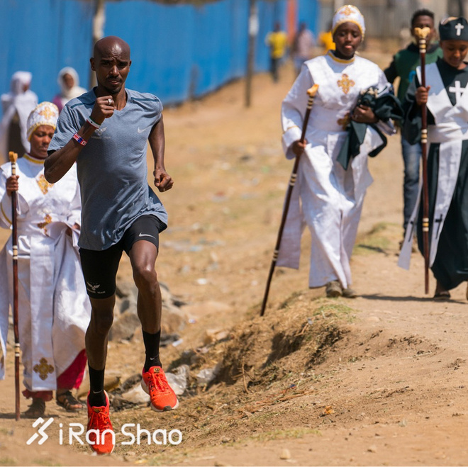 伦敦马拉松人数,伦敦马拉松几大高手