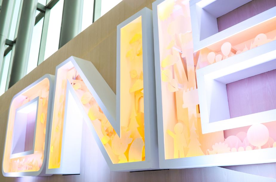 MALL姐吴正梅亲自操刀!河西华采天地近百家品牌曝光