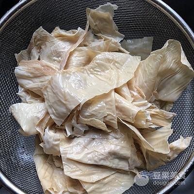 鎴戞槸澶х編浜哄噳鎷岃眴鑵愮毊,鎴戞槸澶х編浜哄畼缃戜拱涓滆タ