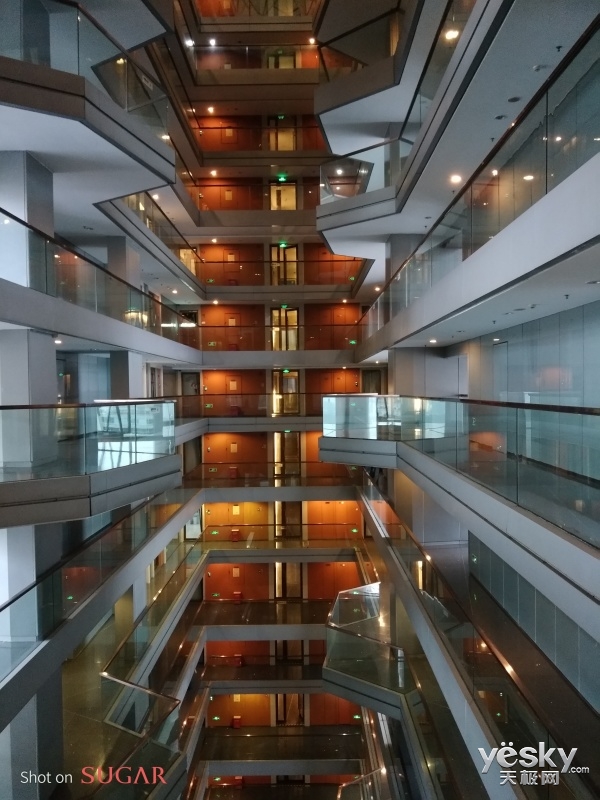 糖果s11配置怎么样,s101深度评测