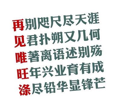 维旺迪收购育碧对游戏有影响吗,育碧和维旺迪最新视频