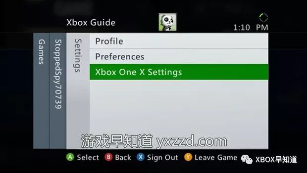 微软官方正式宣布《巫师2》《除暴战警》《神鬼寓言》《极限竞速地平线》4款兼容游戏获XboxOneX支持