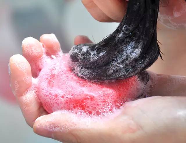 春天来了发型讲解,春天护发知识大全