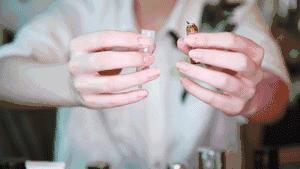 安瓶测评推荐,安瓶排行榜前十名官方