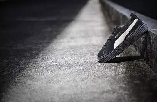 范冰冰经常做美容吗,范冰冰美妆品牌活动