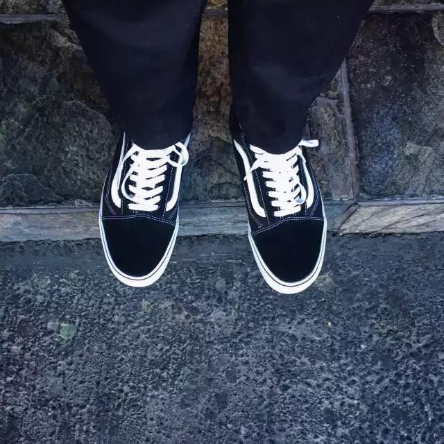 2021涂鸦板鞋流行,涂鸦板鞋