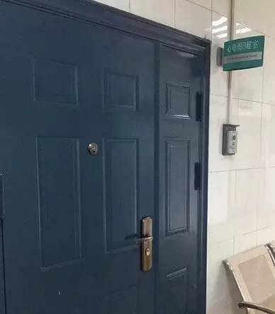 奇闻怪事天天看,奇闻异事凶杀案男子杀害妻子