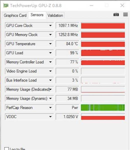 惠普暗影精灵7游戏本怎么样,惠普游戏本性价比推荐