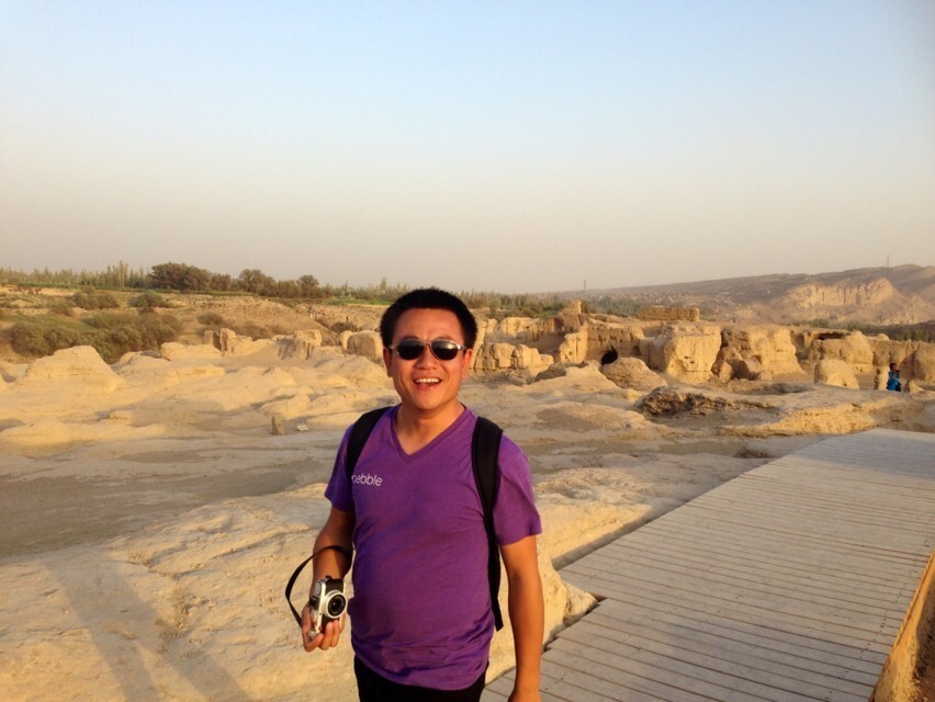 他快刀斩掉美国国际快递价格70%3000华人在线邮寄月流水100万