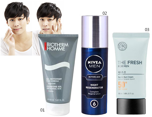 金秀贤朴叙俊腹肌,朴叙俊金秀贤