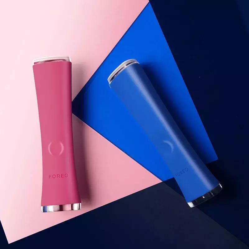 fresh唇膏最好用,fresh唇膏深度测评