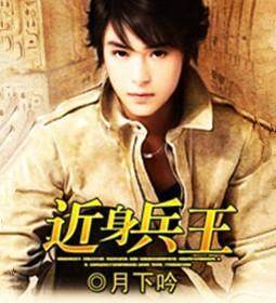 兵王小说主要写什么,兵王文小说推荐