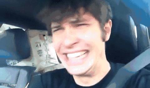 再次体验幼儿园手工作业,幼儿园手工作业不用愁了