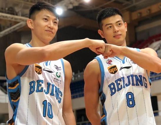 cba控卫前十名排名,cba历史十大控卫