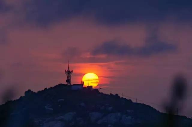 浙江小渔村旅游攻略,隐藏在杭州的江南秘境