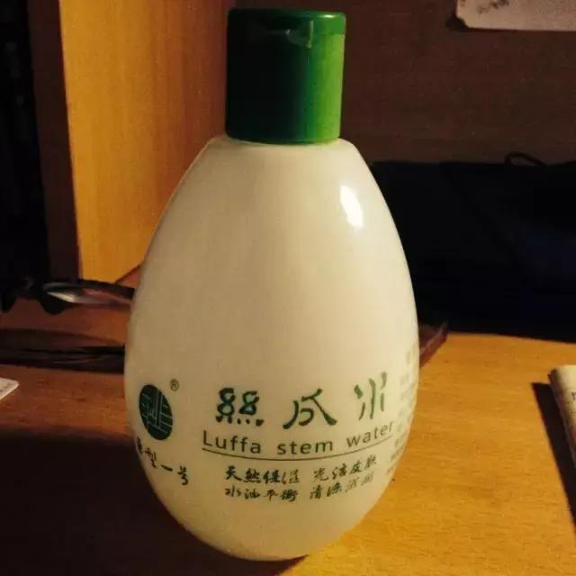 15元国货推荐,15元国货