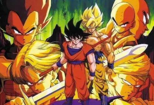 动漫日本2020推荐,日本动漫推荐100部