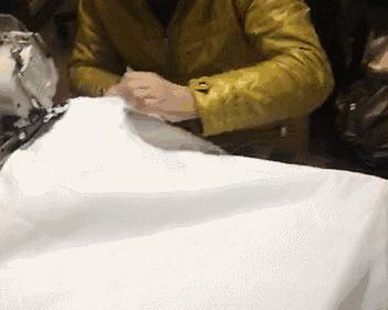 娣辫冻鐞冭糠,娣辫冻鏂版鐞冭。鍥剧墖