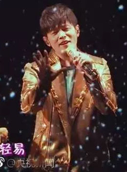 央视春晚明星有片酬吗,央视春晚明星演出费多少钱