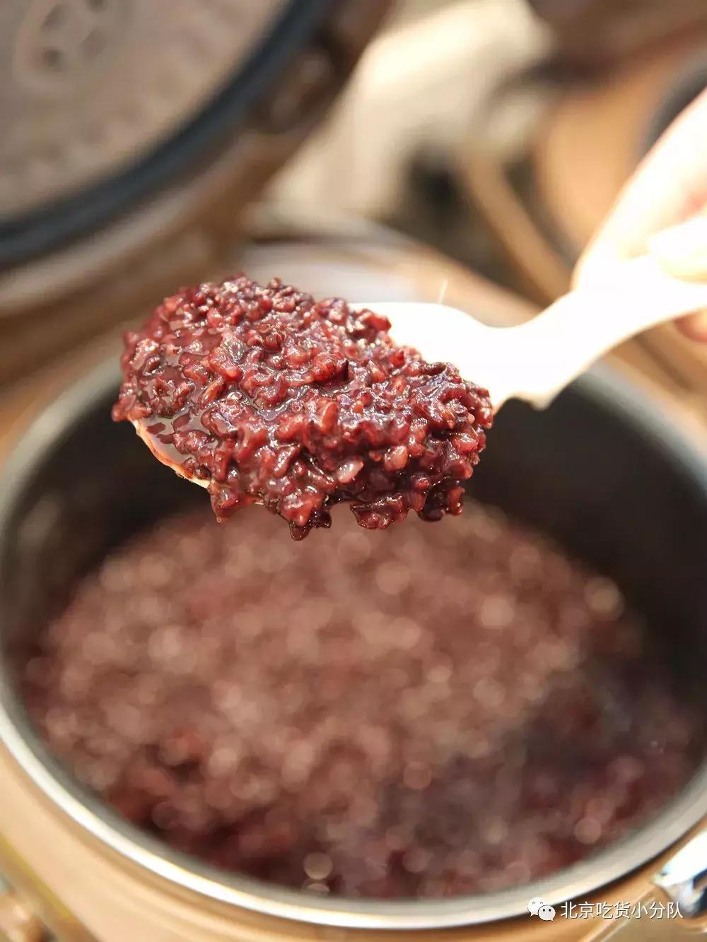 小学生能喝的奶茶,奶茶很诱惑但又不能喝