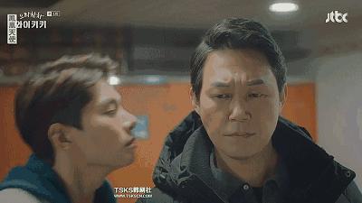 三个丧男求锤得锤的倒霉生活,笑到吐奶!