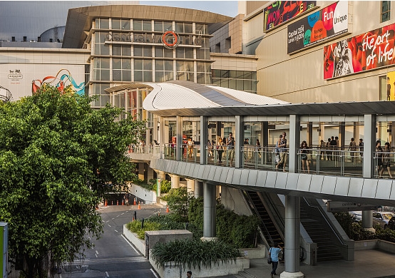 走断腿也想去的地方,曼谷bigc时间