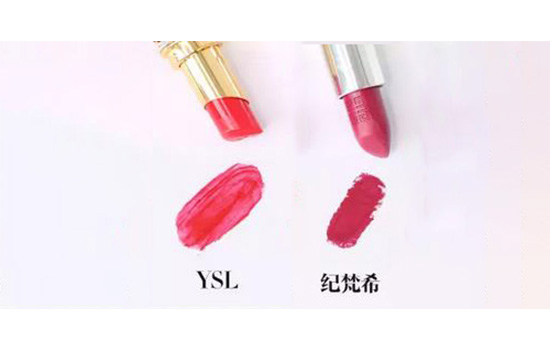 纪梵希逆袭之作,纪梵希全部图片