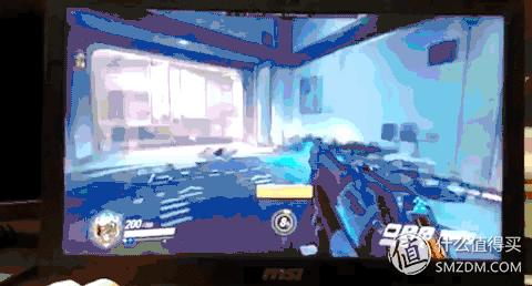 显卡涨价买个4000的电脑值吗,显卡价格疯涨4000能买什么