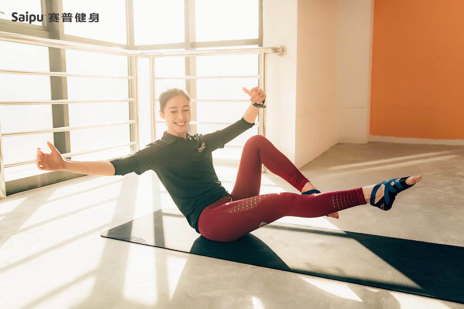 这7个减肥常识你知道几个,最靠谱的5个减肥秘诀做到就能瘦