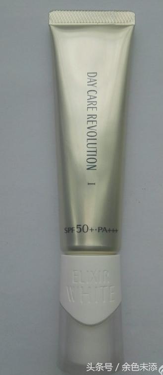 夏季防晒排行榜前十名的牌子,防晒10大排行榜