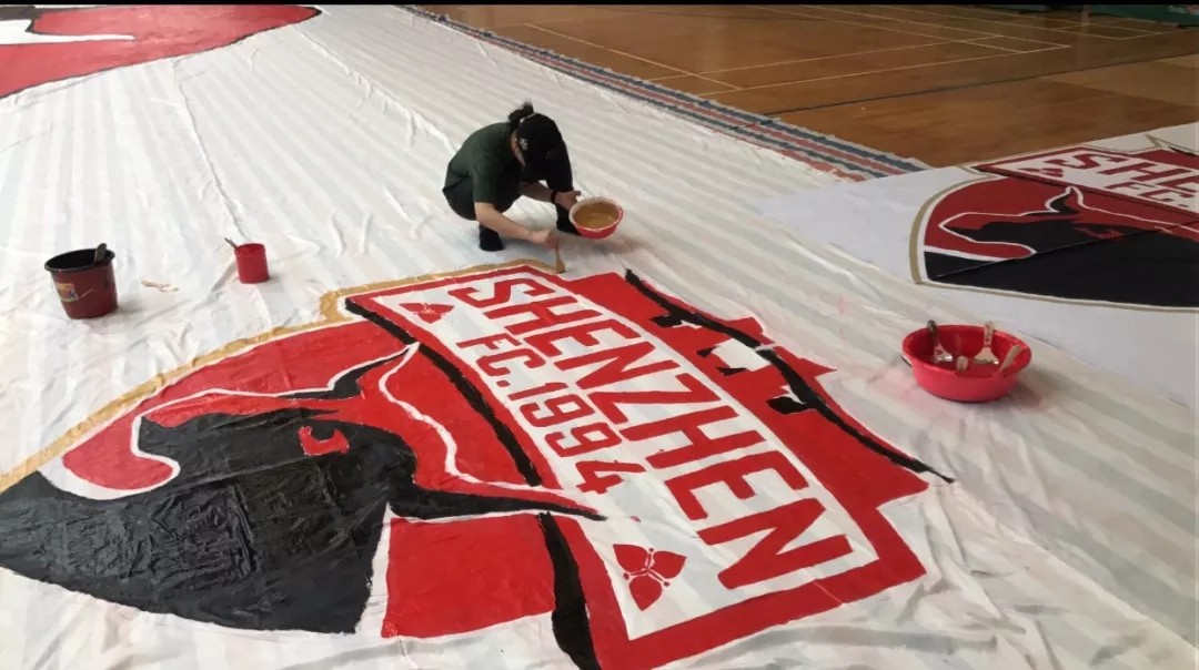 娣辫冻鐞冭糠,娣辫冻鏂版鐞冭。鍥剧墖