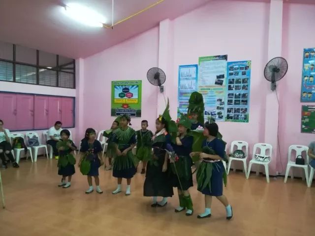 君行体验官专栏丨他在佛之国度，邂逅了一场浪漫