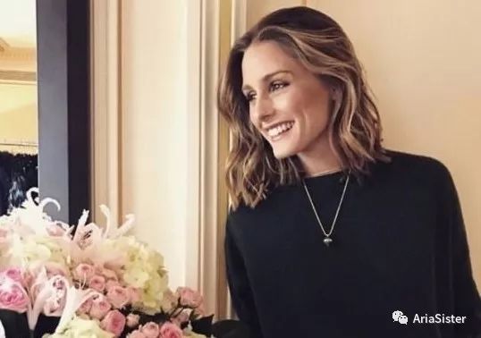 刚入职场项链推荐,职场女性必备5款经典项链