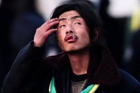 女朋友很有钱怎么表达,如果你女朋友很有钱你会怎么想