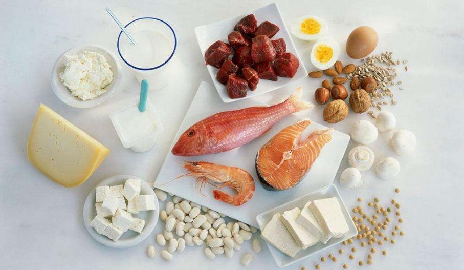 昨天运动了第二天浑身酸疼怎么办,运动过后早上起来肩膀酸疼怎么办