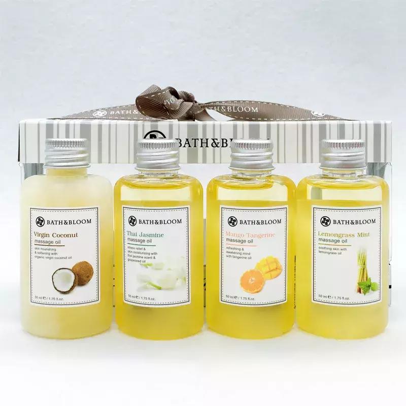 泰国哪些便宜好用的化妆品,泰国必买美妆品