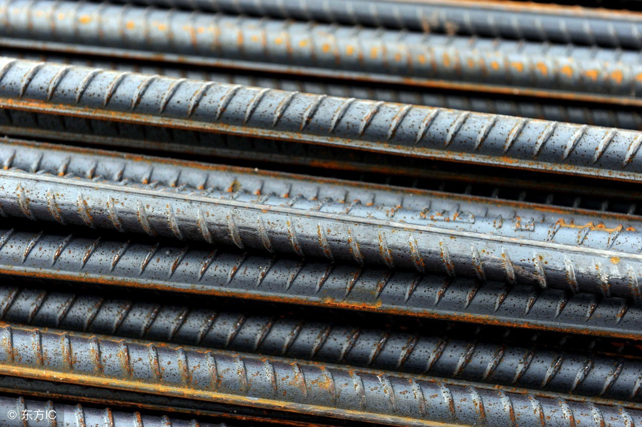 钢筋土建算量学习方法,钢筋工程量计算注意条件