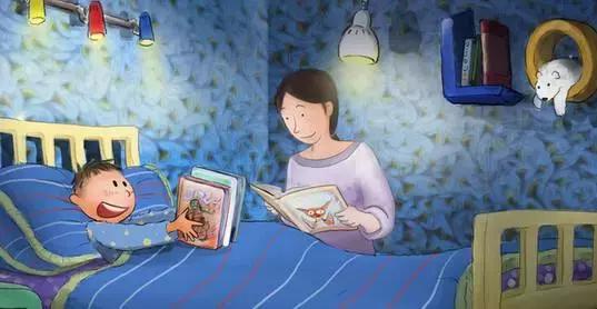 3-8岁宝宝的英语学习规划,小孩英语学习成长规划