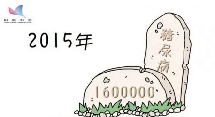 脐带干细胞治疗糖尿病神经病变,脐带干细胞治疗糖尿病效果好吗