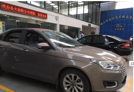 汽修100个案例,汽修案例100例图片