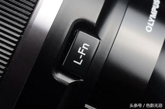 濂ユ灄宸存柉7-14mm骞胯闀滃ご娴嬭瘎,濂ユ灄宸存柉40-150f2.8闀滃ご璇勬祴