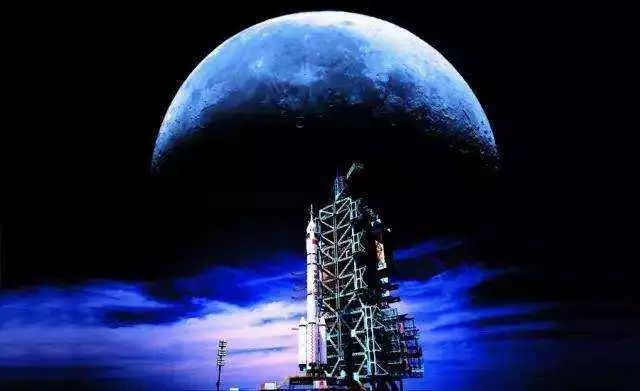 中国虹云工程最新进展,虹云工程计划2022年开通