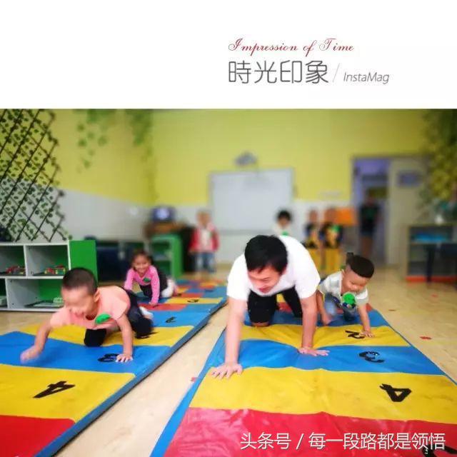 因为阴道炎,我成为了“猥亵儿童”嫌疑犯